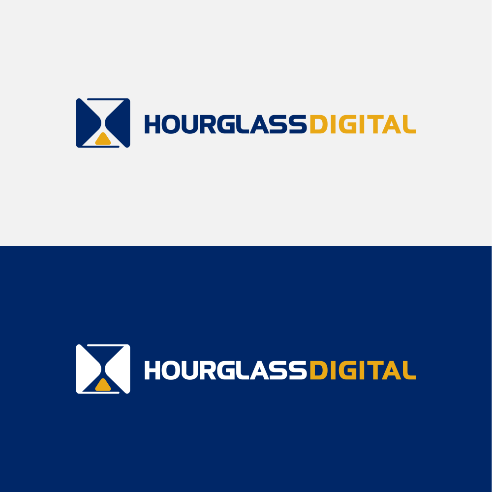 Diseño de Logo por candov.ha1 para este proyecto | Diseño #34285829