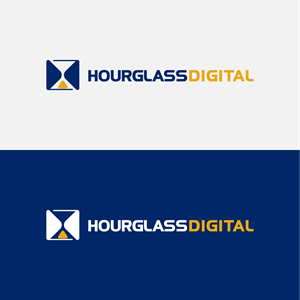 Logo Design by candov.ha1