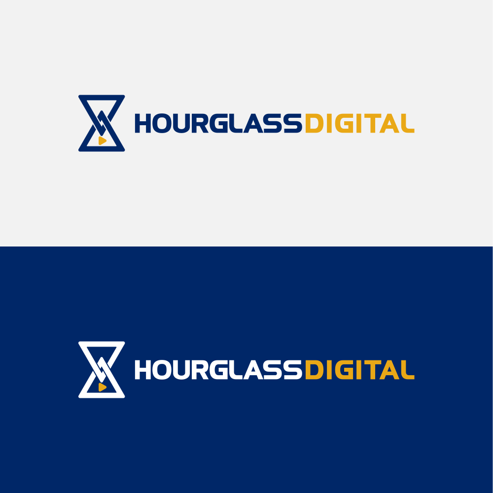 Logo Design by candov.ha1 for this project | Design #34285831