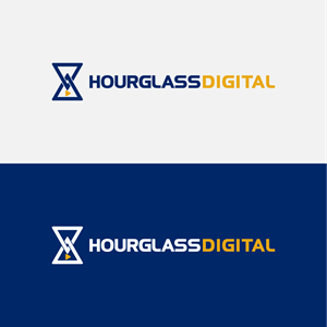 Logo Design by candov.ha1 for this project | Design: #34285831