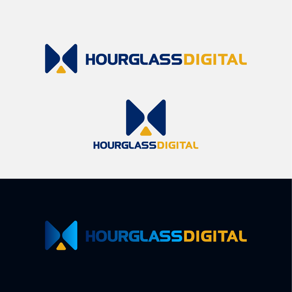 Logo Design by candov.ha1 for this project | Design #34285842