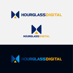 Logo Design by candov.ha1 for this project | Design: #34285842