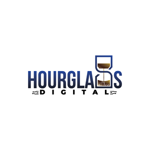Logo Design by nkhan7194