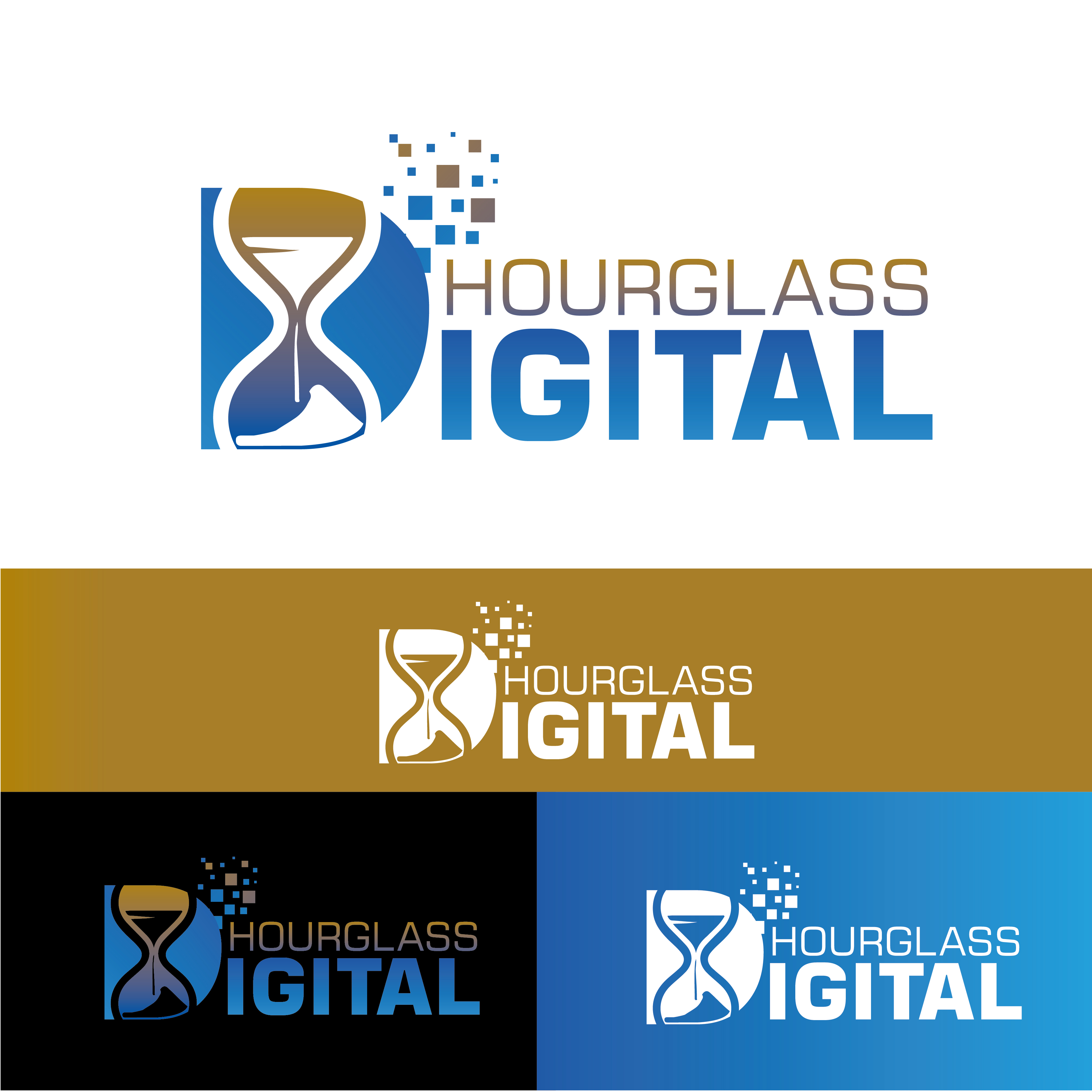 Logo Design by nkhan7194 for this project | Design #34293114