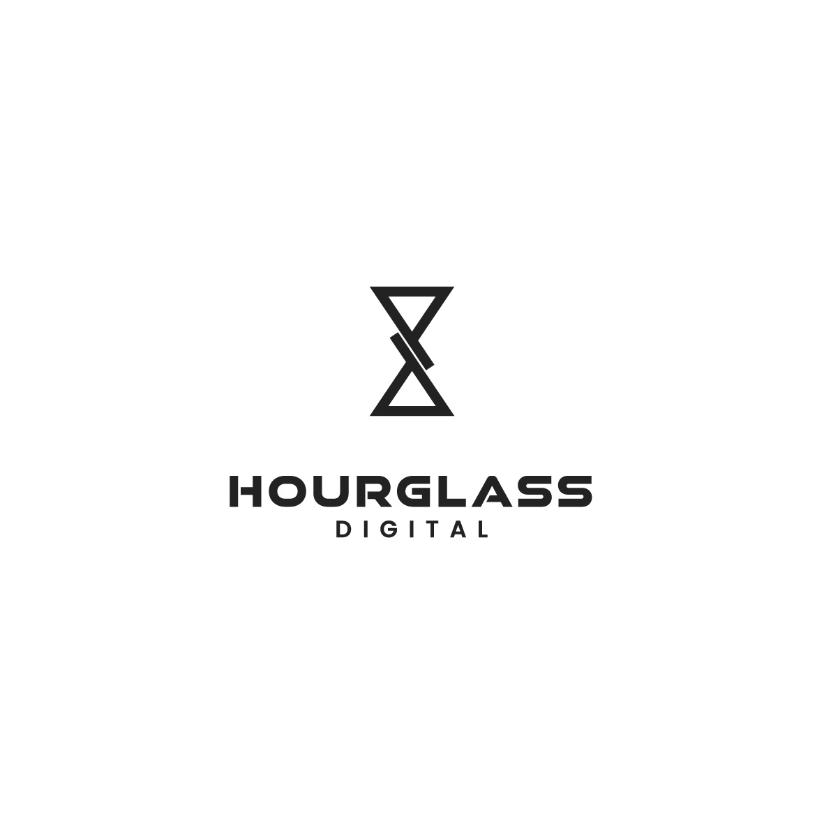 Logo Design by Prodesign81 for this project | Design #34297694