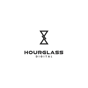Logo Design by Prodesign81 for this project | Design: #34297694