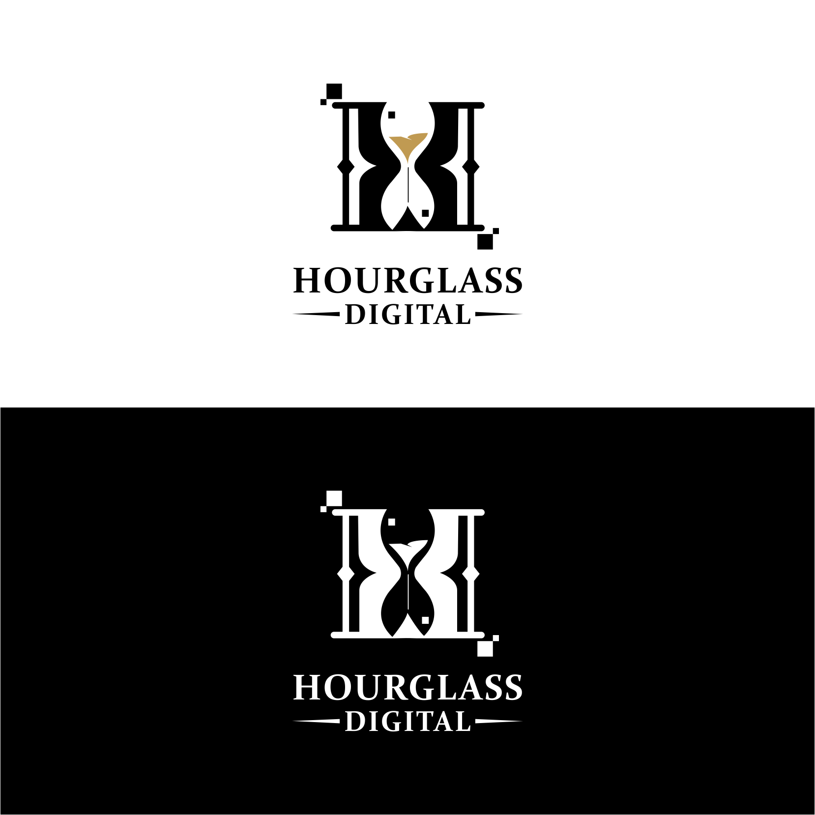 Logo Design by anak mama for this project | Design #34305088