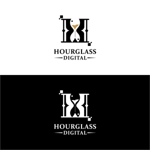 Logo Design by anak mama for this project | Design #34305088