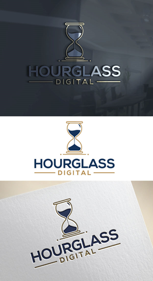 Logo Design by AB design ..... for this project | Design: #34285637