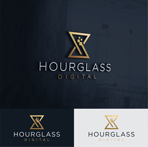 Logo Design by junior pxl design for this project | Design: #34286134