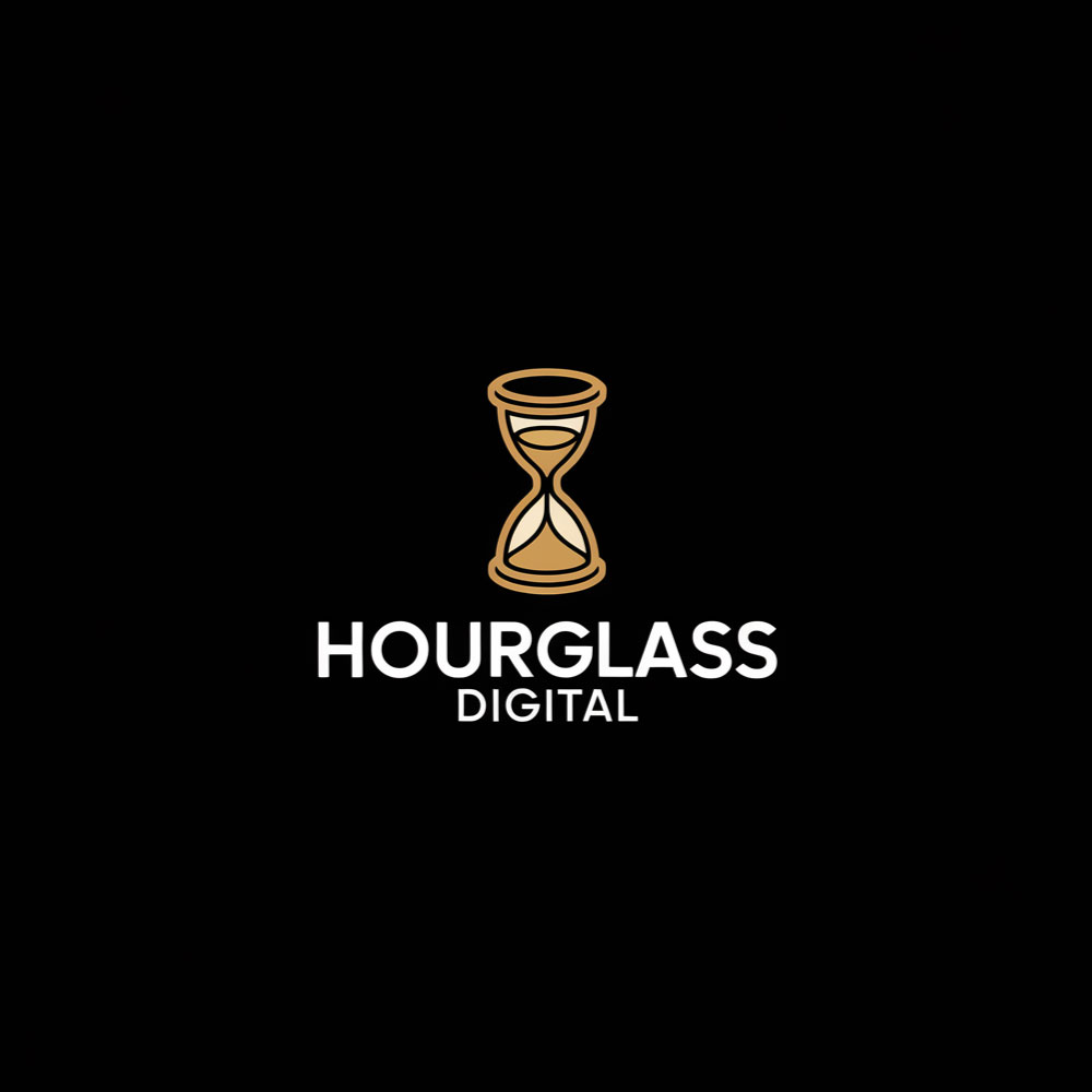 Logo Design by M S H for this project | Design #34287402