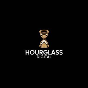 Logo Design by M S H for this project | Design: #34287402