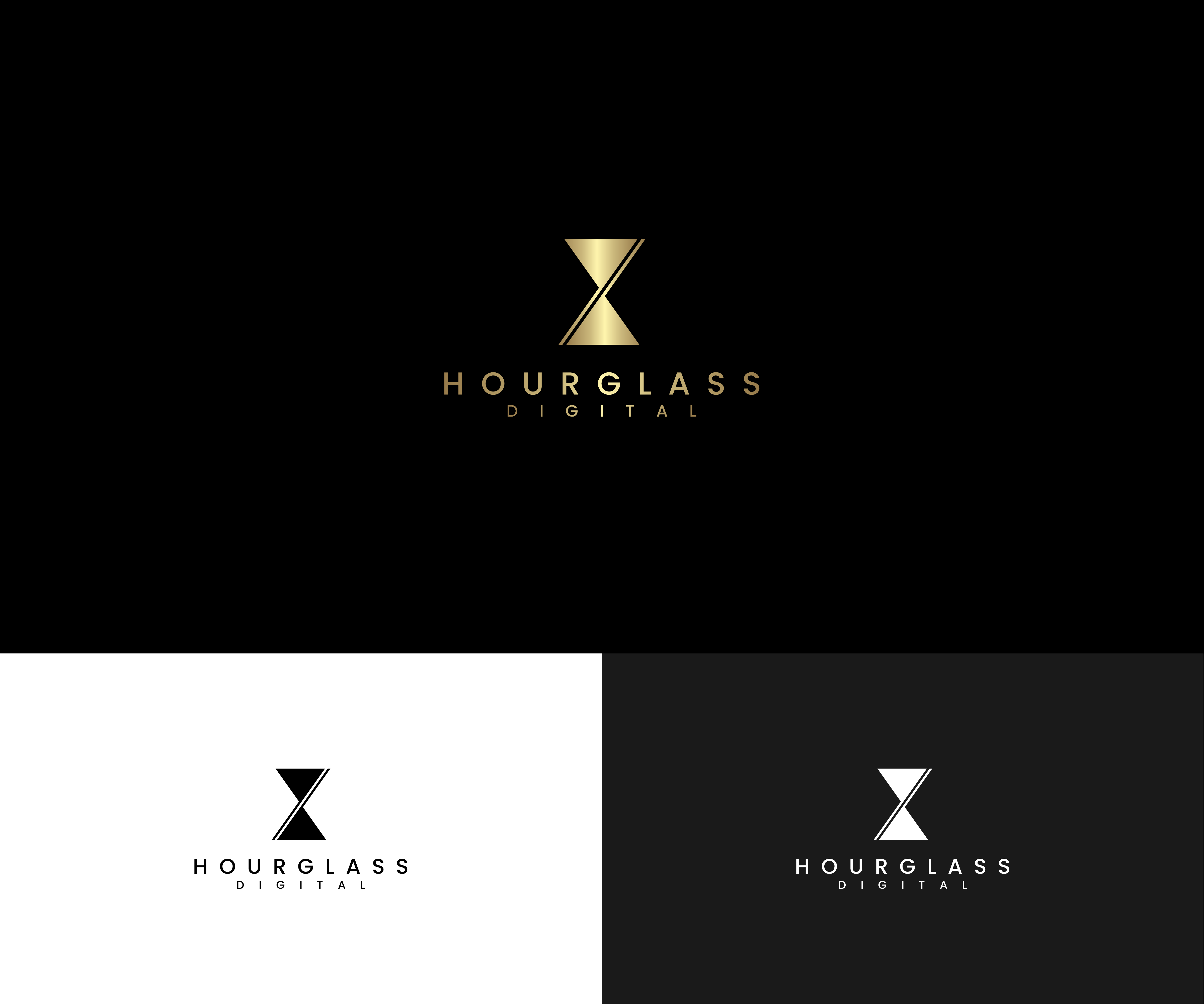Logo Design by soriyeee for this project | Design #34311929
