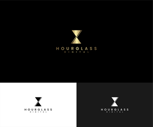 Logo Design by soriyeee for this project | Design: #34311929
