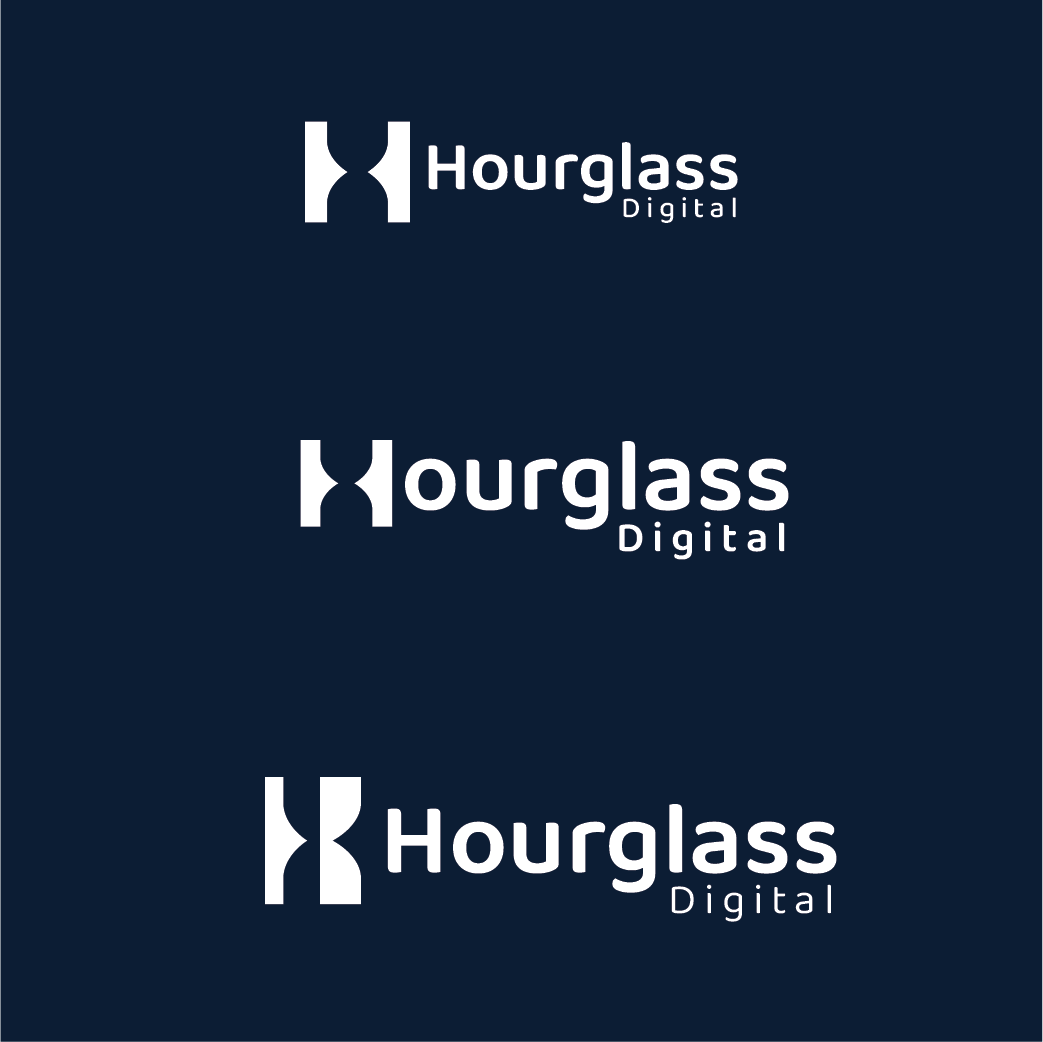 Diseño de Logo por tyaz 2 para este proyecto | Diseño #34307917