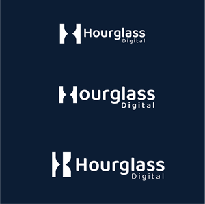 Logo Design by tyaz 2