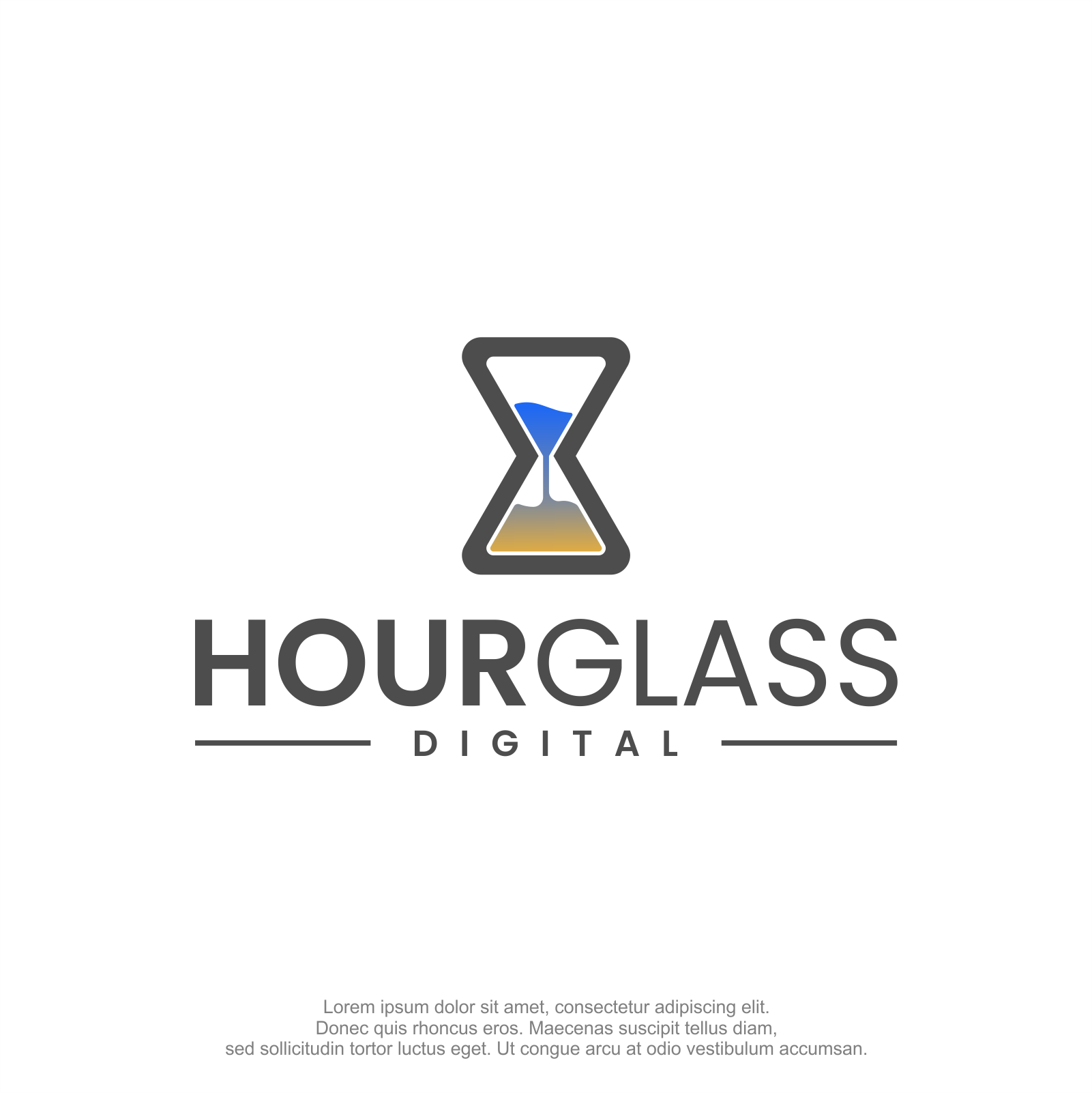 Logo Design by M.Syaiful Huda for this project | Design #34284820