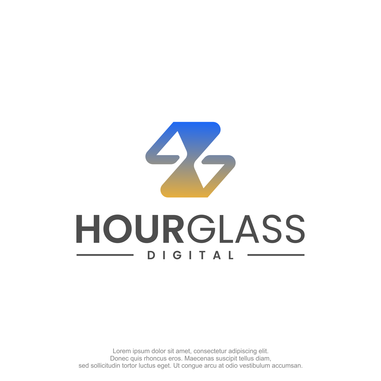 Logo Design by M.Syaiful Huda for this project | Design #34285045