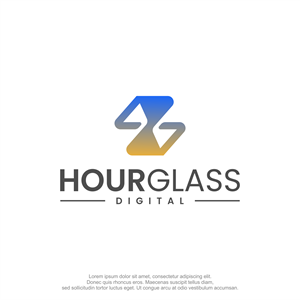 Logo Design by M.Syaiful Huda for this project | Design: #34285045