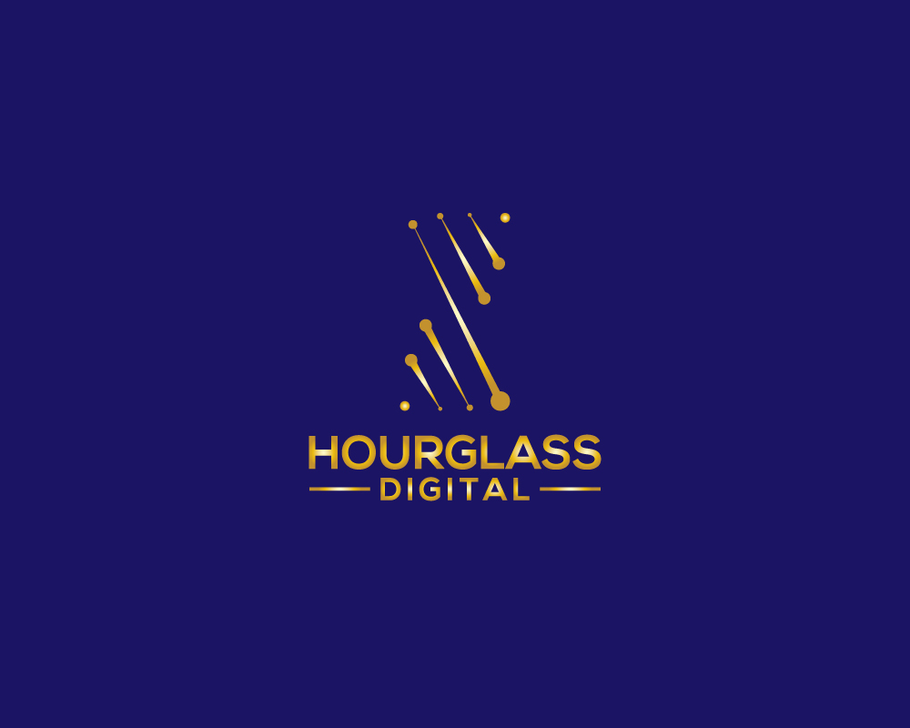 Logo Design by Janna Design for this project | Design #34285401