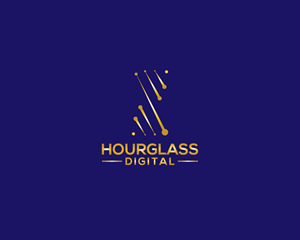Logo Design by Janna Design for this project | Design: #34285401