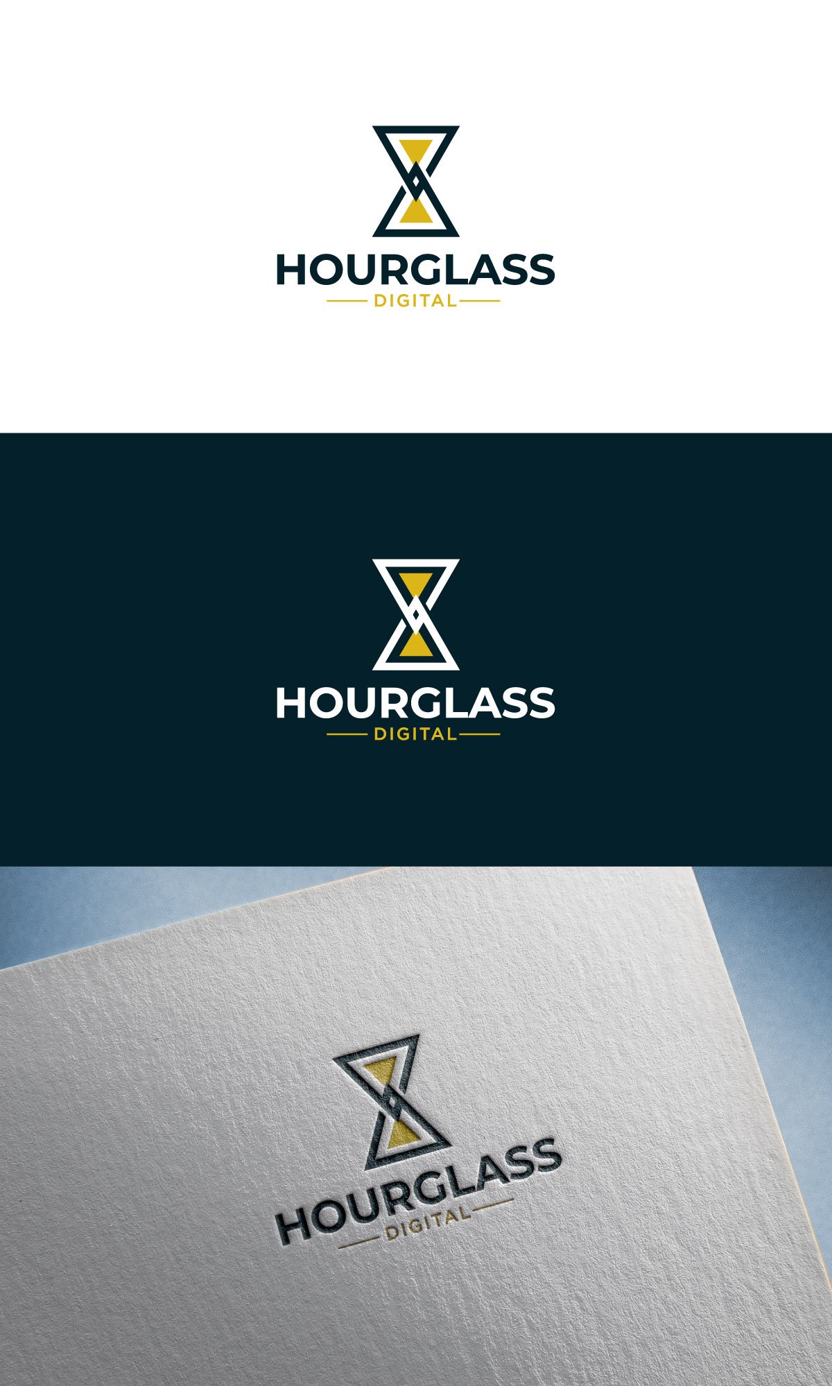 Logo Design by flora.c design for this project | Design #34292750