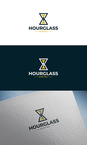 Logo Design by flora.c design for this project | Design: #34292750