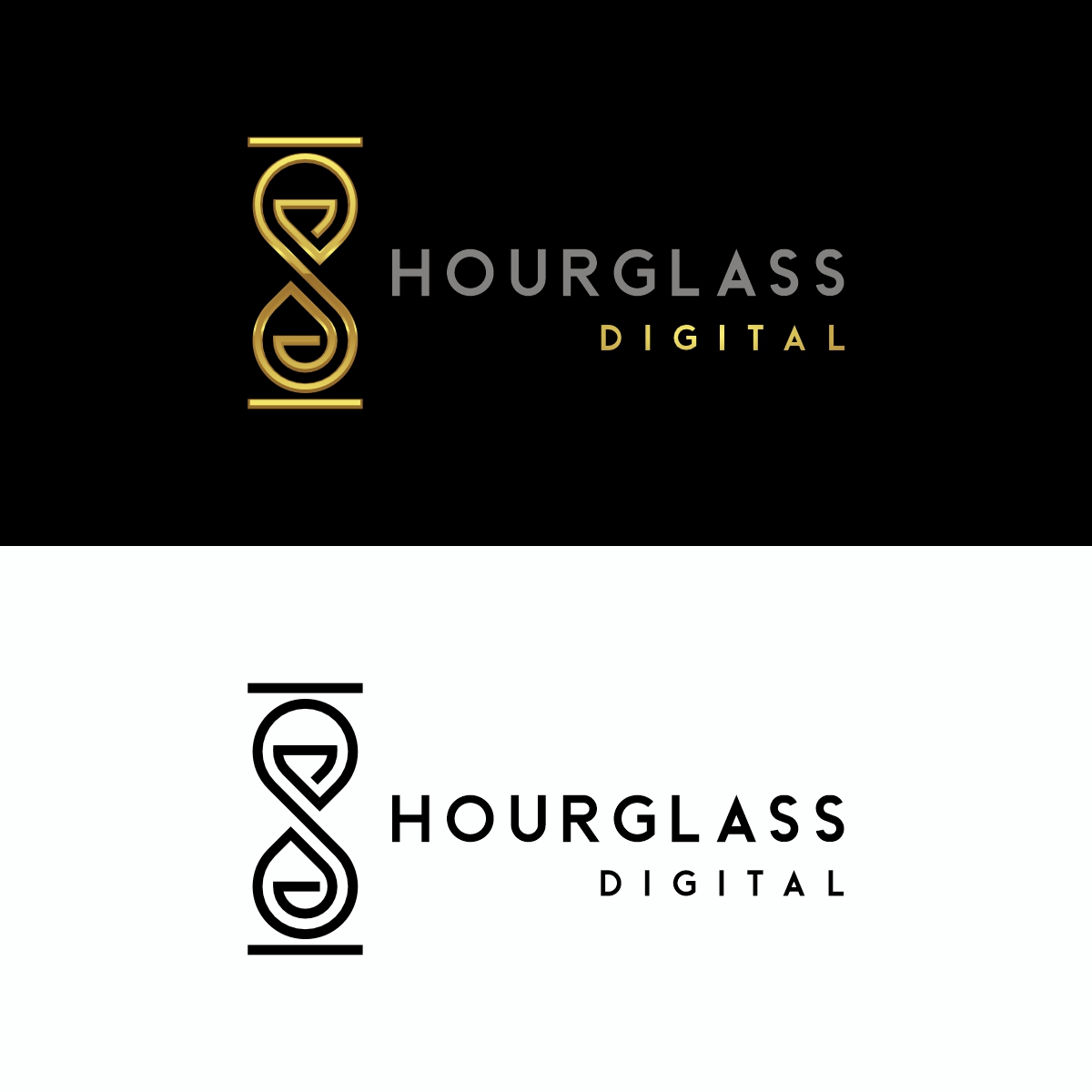 Logo Design by Ashani Bhattacharya for this project | Design #34289267