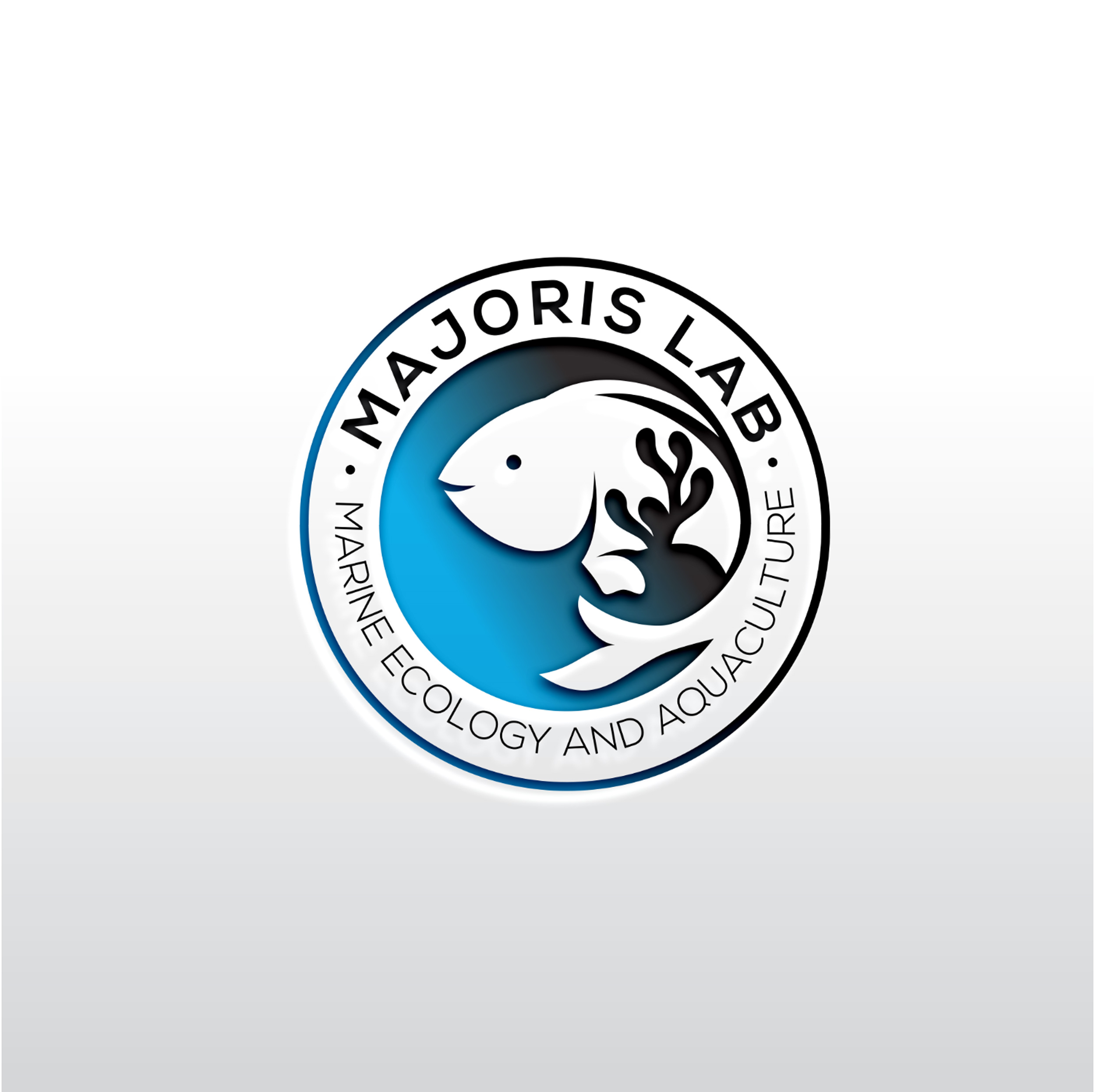 Logo Design by Rosalie.. for Texas A&M-Corpus Christi | Design #34290012