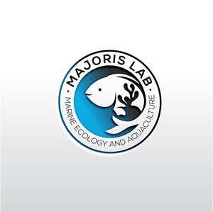 Logo Design by Rosalie.. for Texas A&M-Corpus Christi | Design: #34290012