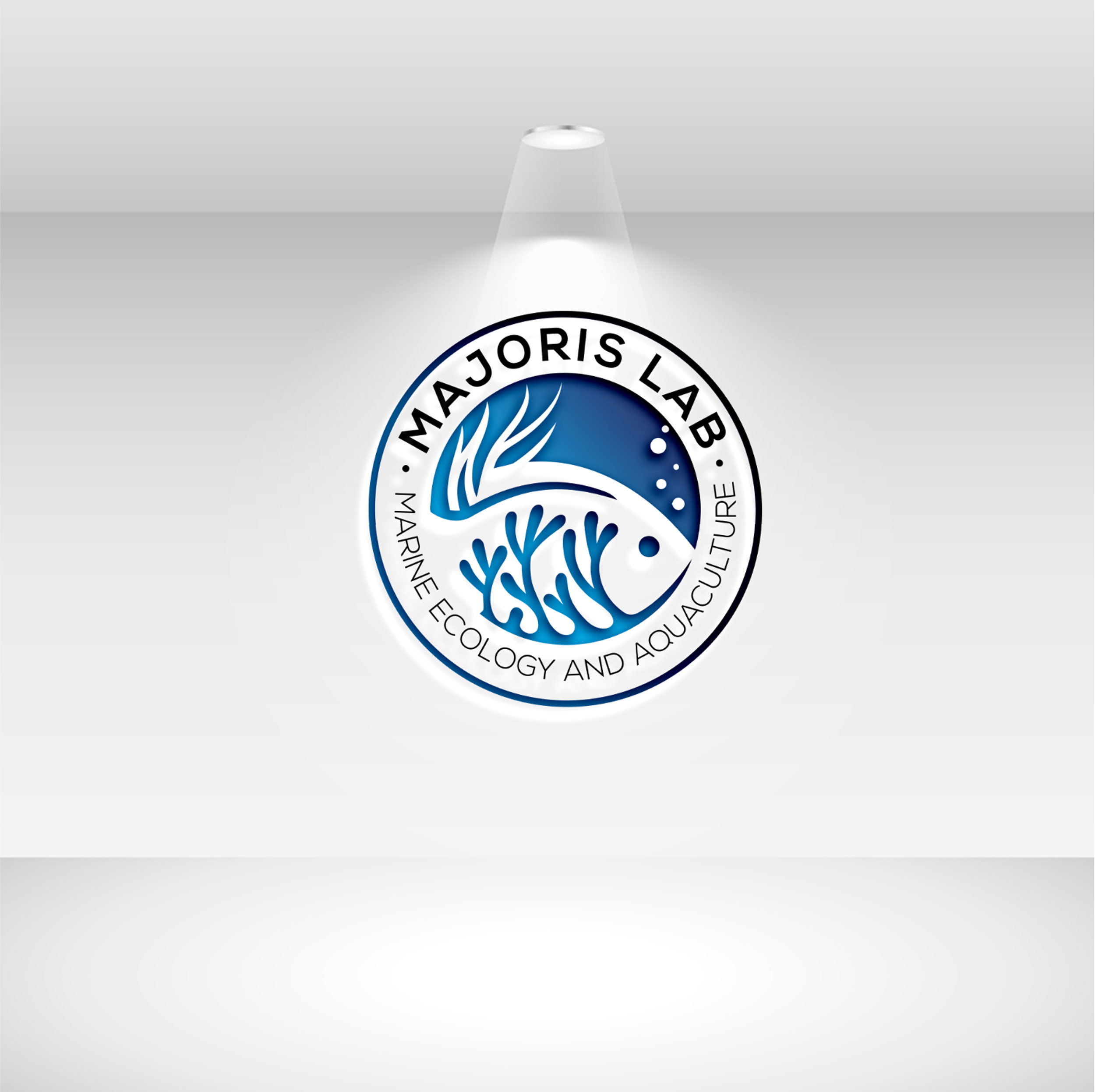 Logo Design by Rosalie.. for Texas A&M-Corpus Christi | Design #34290014