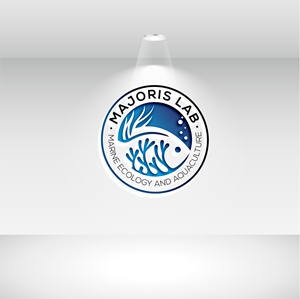 Logo Design by Rosalie.. for Texas A&M-Corpus Christi | Design: #34290014