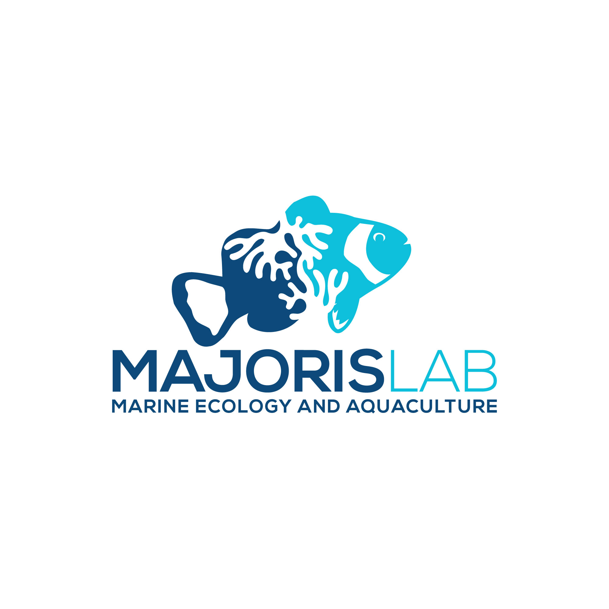 Logo Design by Rosalie.. for Texas A&M-Corpus Christi | Design #34292671