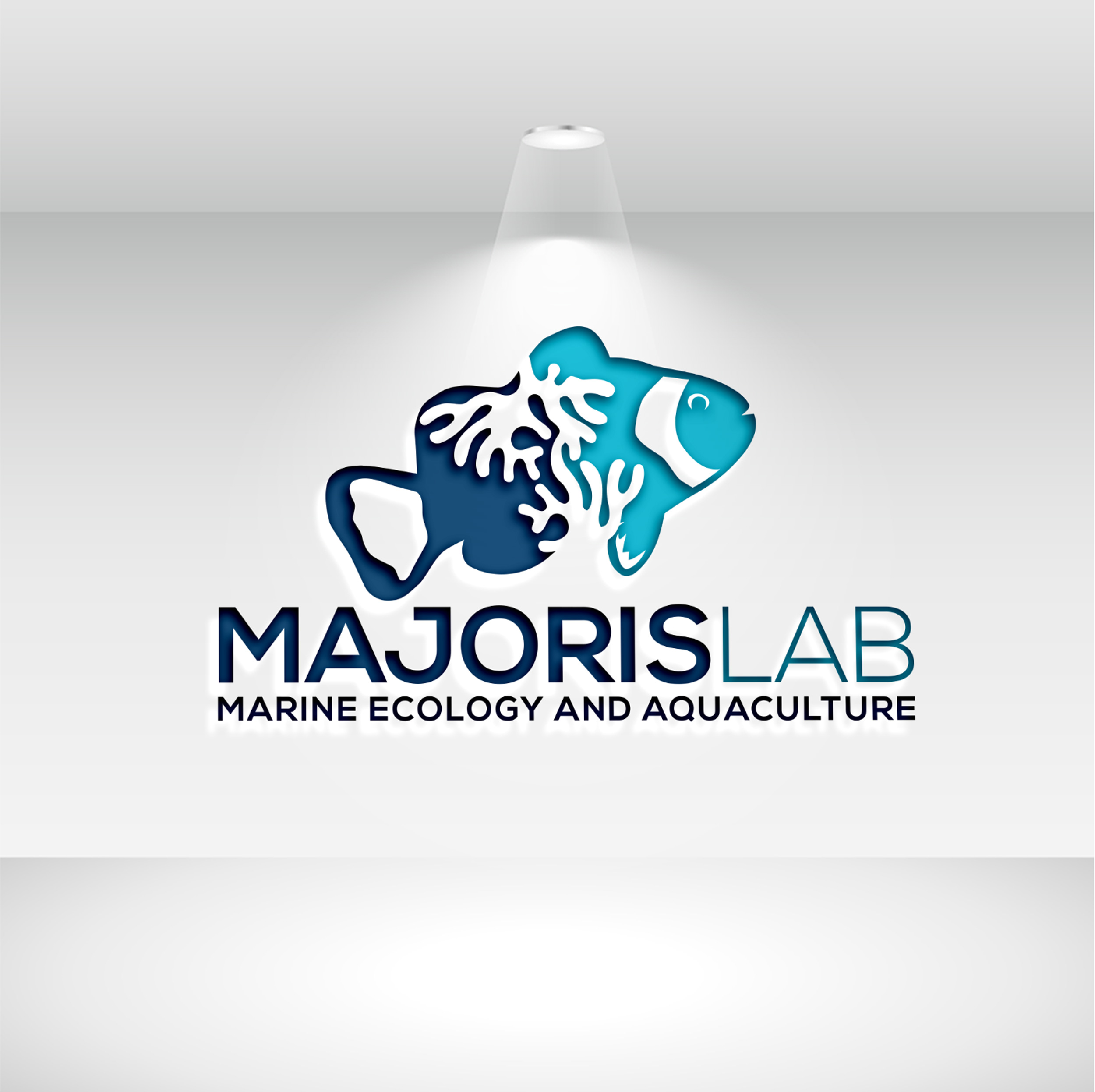 Logo Design by Rosalie.. for Texas A&M-Corpus Christi | Design #34292672