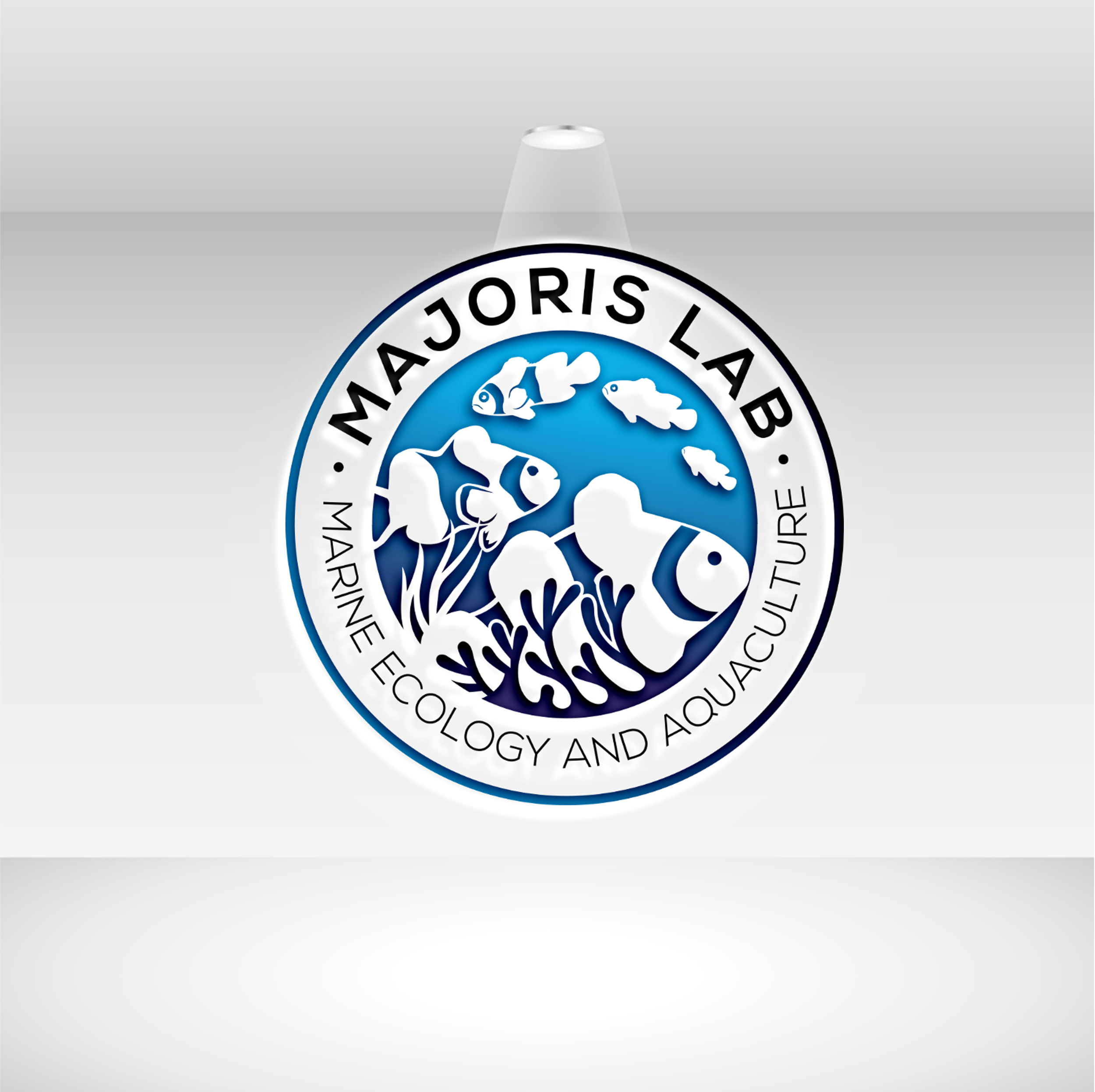 Logo Design by Rosalie.. for Texas A&M-Corpus Christi | Design #34292673