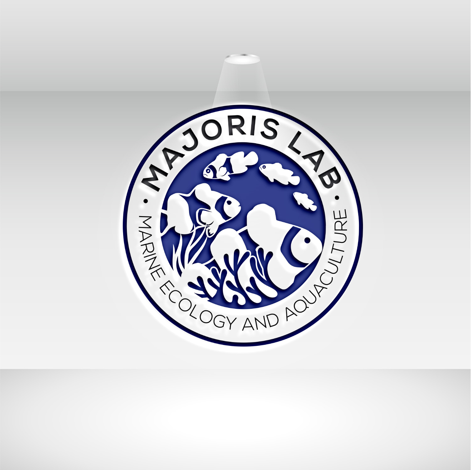 Logo Design by Rosalie.. for Texas A&M-Corpus Christi | Design #34292674