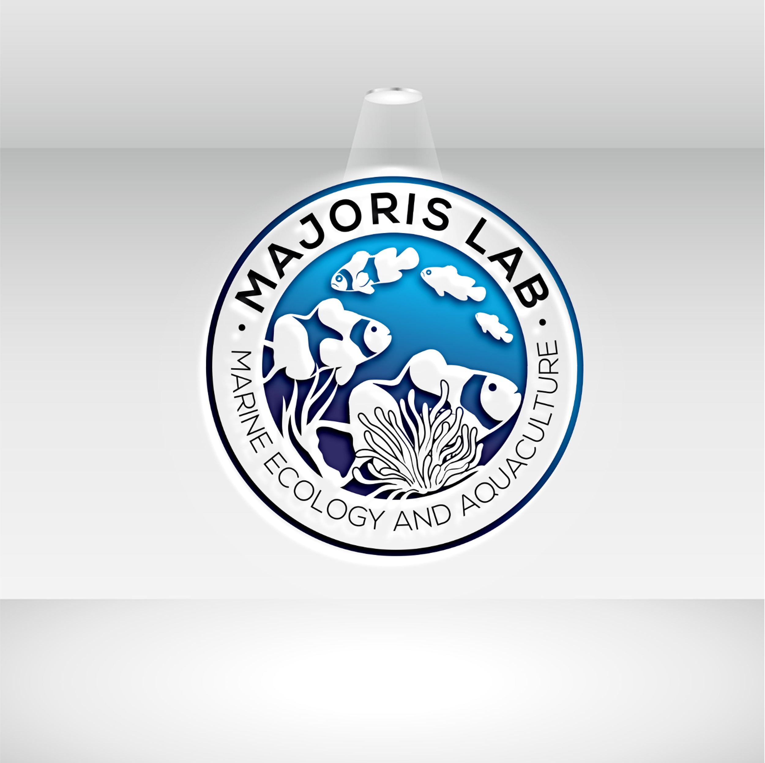 Logo Design by Rosalie.. for Texas A&M-Corpus Christi | Design #34300181