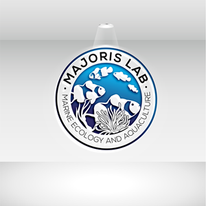 Logo-Design von Rosalie.. für Texas A&M-Corpus Christi | Design: #34300181