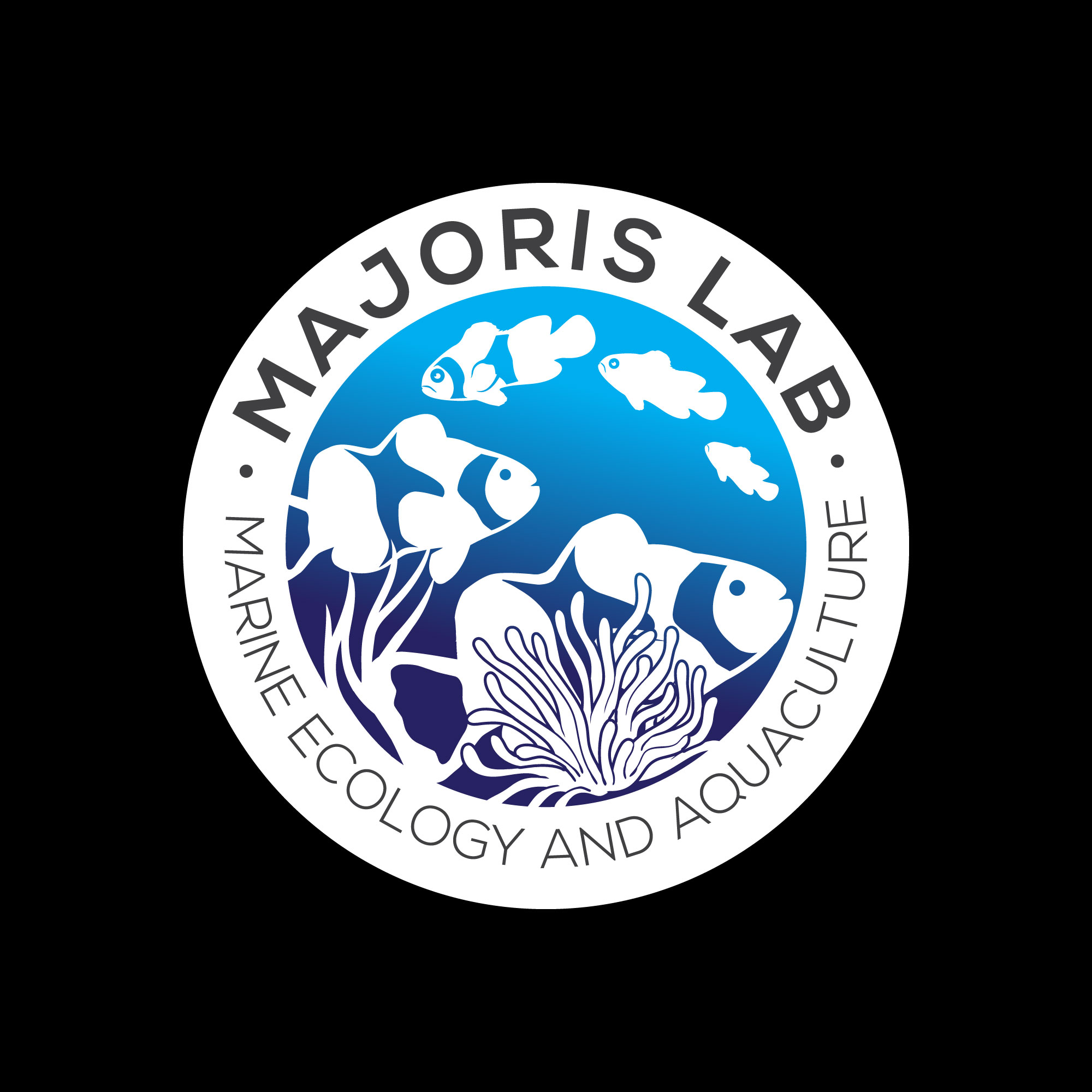 Diseño de Logo por Rosalie.. para Texas A&M-Corpus Christi | Diseño #34300182