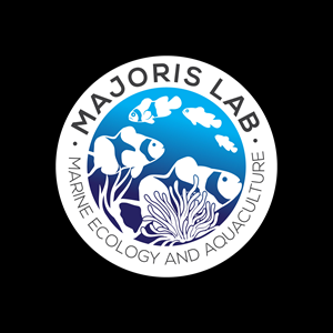 Diseño de Logo por Rosalie.. para Texas A&M-Corpus Christi | Diseño: #34300182