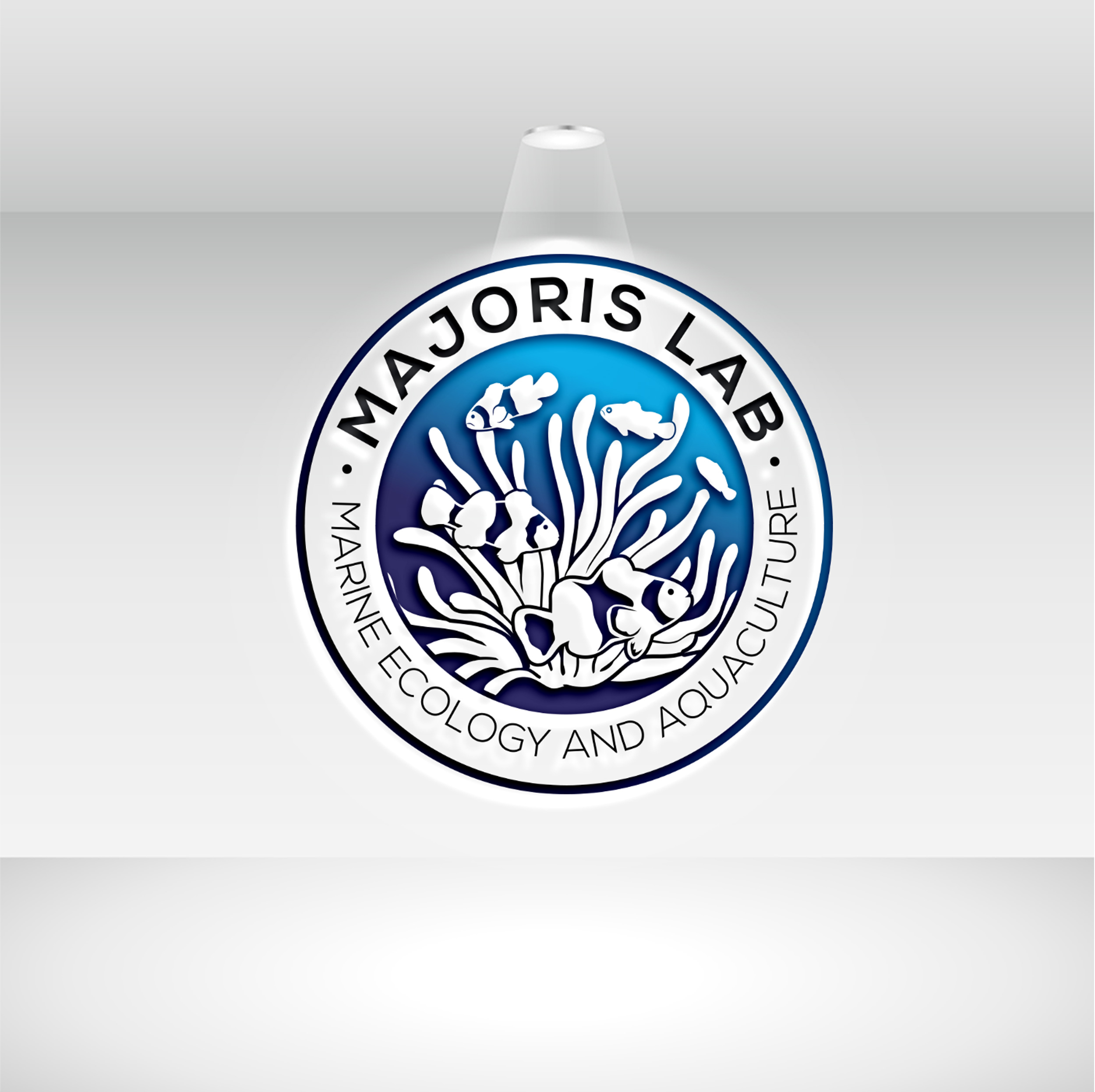 Logo Design by Rosalie.. for Texas A&M-Corpus Christi | Design #34316091