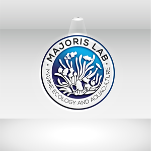 Design de Logo par Rosalie.. pour Texas A&M-Corpus Christi | Design : #34316091