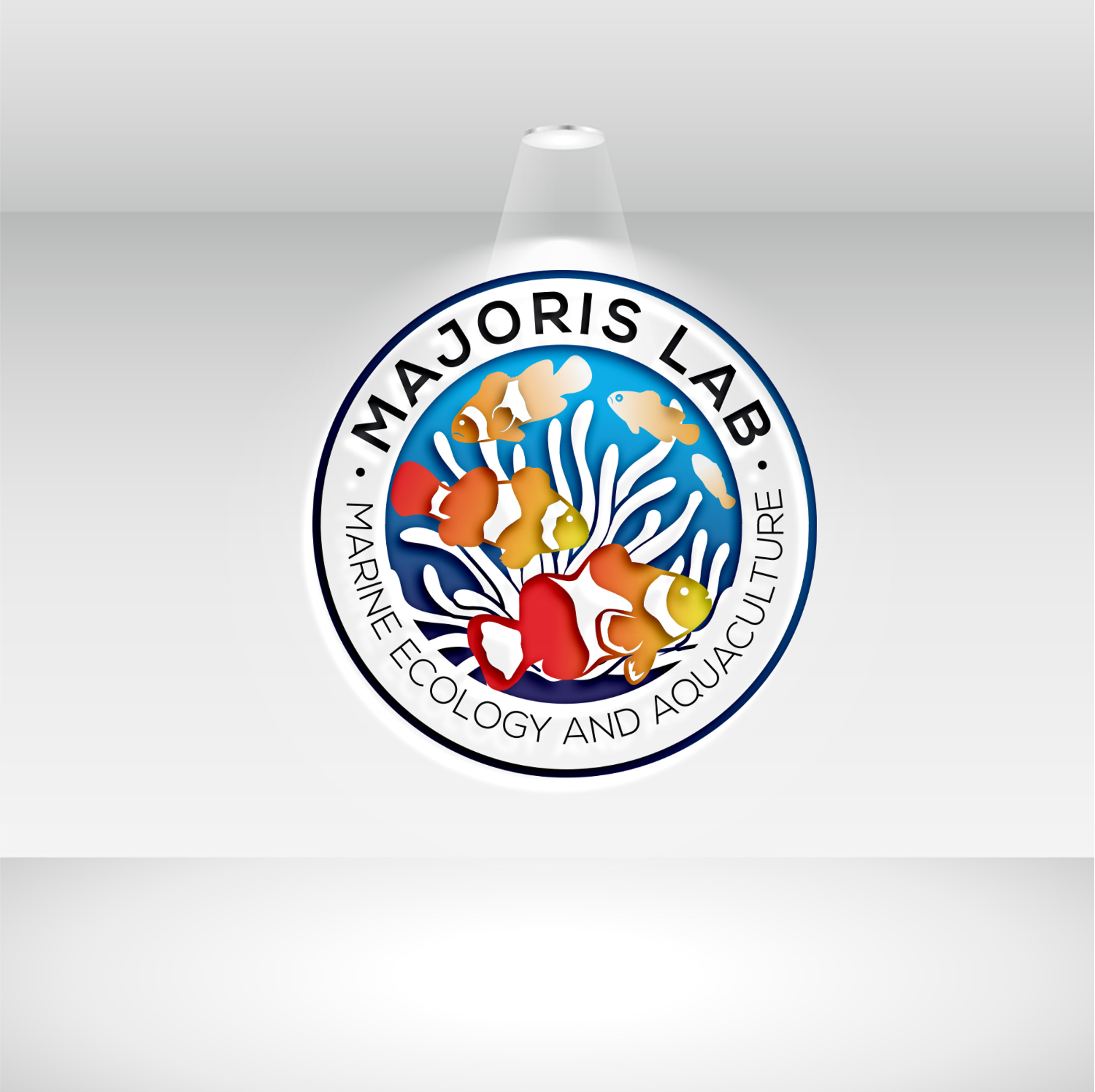 Logo Design by Rosalie.. for Texas A&M-Corpus Christi | Design #34316092