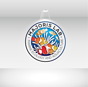 Design de Logo par Rosalie.. pour Texas A&M-Corpus Christi | Design : #34316092