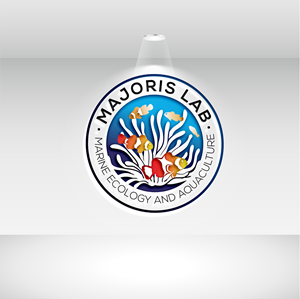 Design de Logo par Rosalie.. pour Texas A&M-Corpus Christi | Design : #34316093