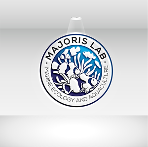 Diseño de Logo por Rosalie.. para Texas A&M-Corpus Christi | Diseño: #34316094