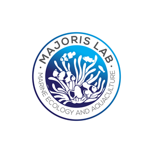 Diseño de Logo por Rosalie.. para Texas A&M-Corpus Christi | Diseño: #34316110