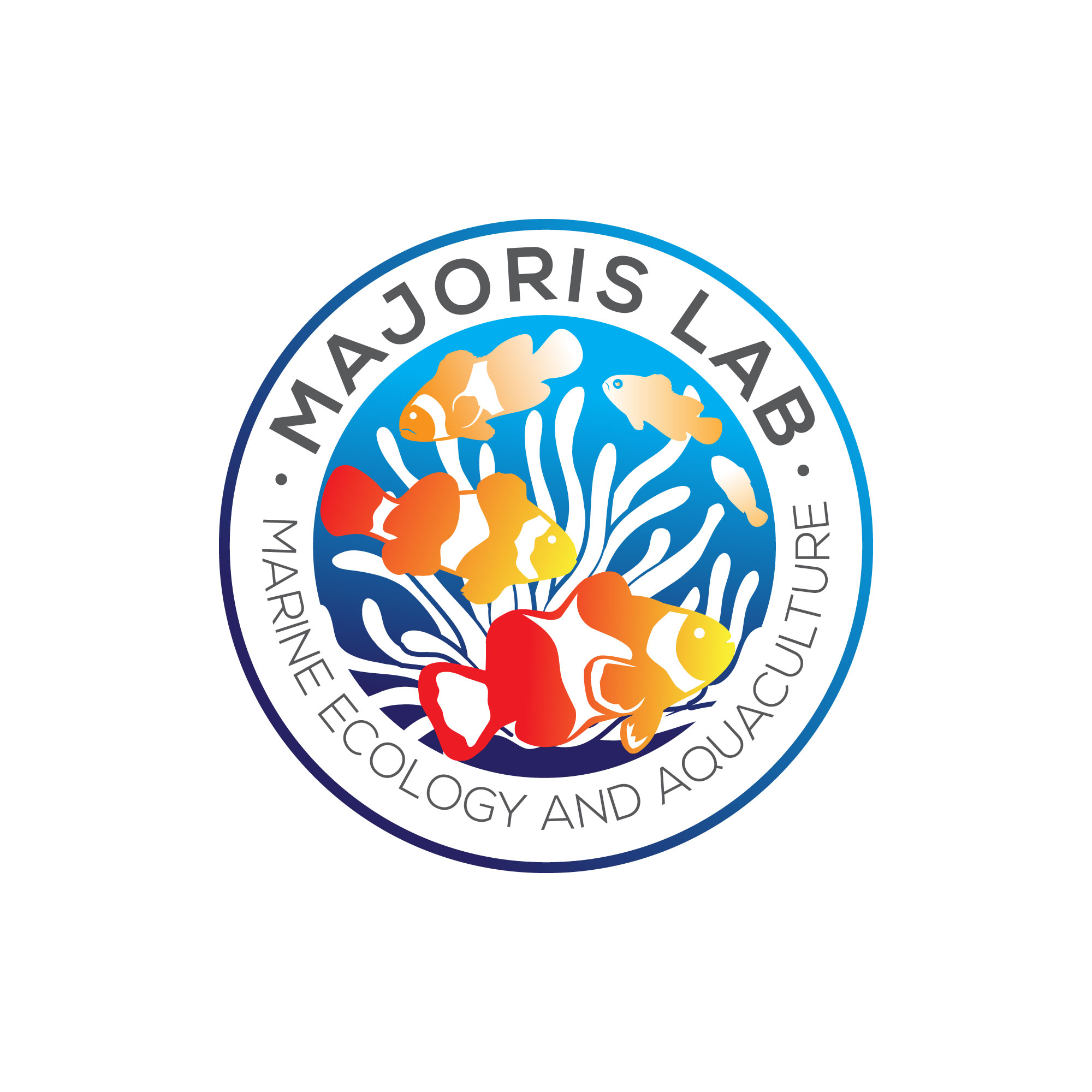 Logo Design by Rosalie.. for Texas A&M-Corpus Christi | Design #34316111