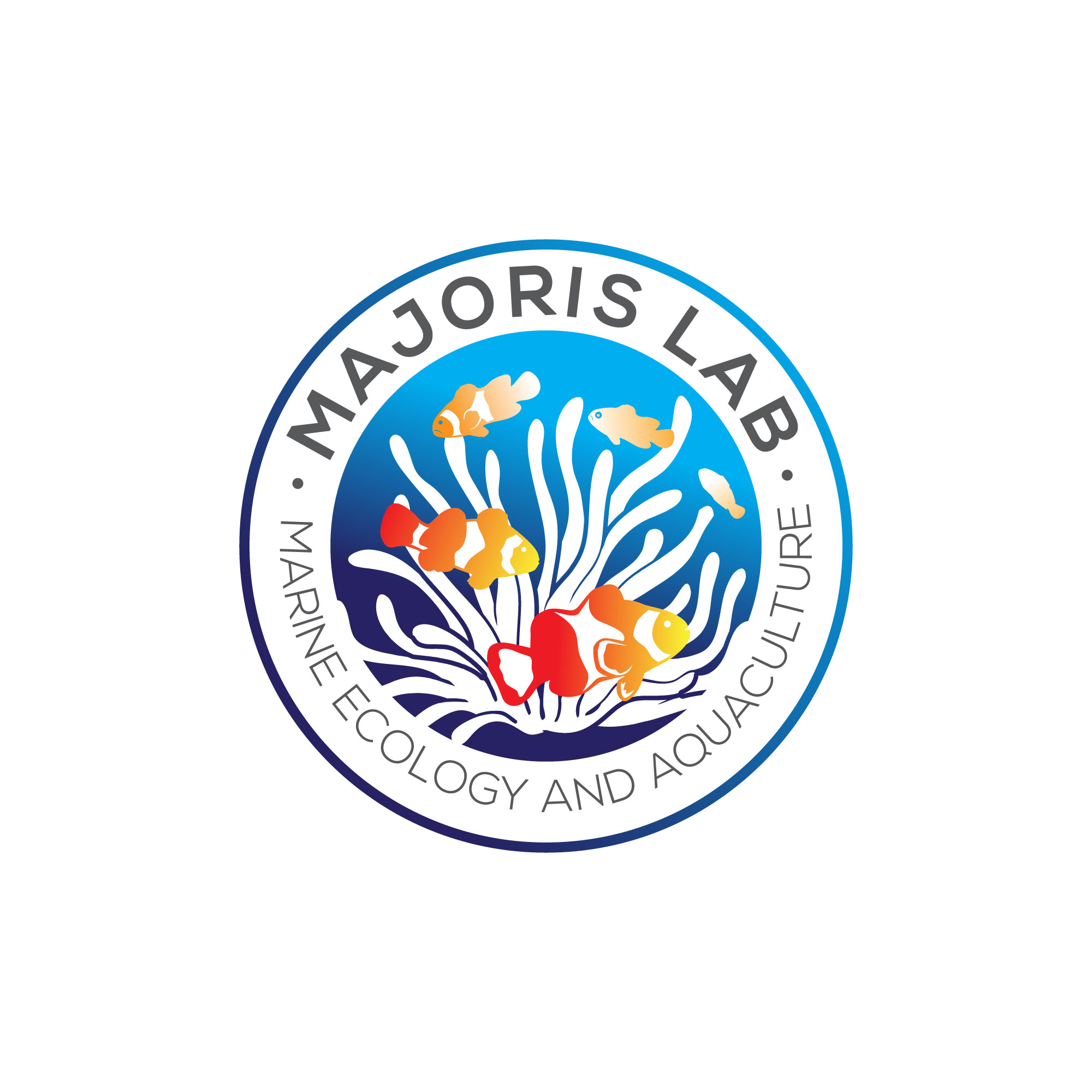 Logo Design by Rosalie.. for Texas A&M-Corpus Christi | Design #34316112