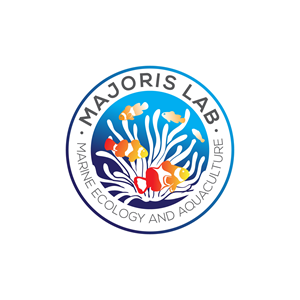 Design de Logo par Rosalie.. pour Texas A&M-Corpus Christi | Design : #34316112